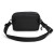 Detaljebillede 2 Topo Designs - Ripstop Belt Bag - Skuldertaske
