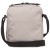 Detail image 2 Quiksilver - Pandor Pack - Shoulder bag