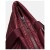Detail image 2 Peak Performance - Helium Tote Bag - Shoulder bag
