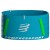Detail image 2 Compressport - Free Belt Pro 2.0 - Hip bag