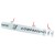 Imagen detallada 2 Compressport - Race Belt - Riñonera