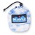 Detailbeeld 2 KAVU - Day Bag - Tas