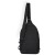 Detaljebillede 2 KAVU - Pender Pack 7,5 - Skuldertaske