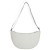 Detailbeeld 2 KAVU - Saddle Satchel 4 - Schoudertas