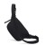 Imagen detallada 2 Pacsafe - Go Micro Sling - Bandolera