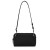 Detailbild 2 Pacsafe - Women's 3-in-1 Sling - Umhängetasche