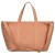Detaljbild 2 Roxy - Daydream Believer Tote - Axelväska