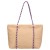 Detail image 2 Roxy - Electric Flow Sherpa Tote - Shoulder bag
