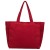 Detaljbild 2 Roxy - Feeling Vibes Cord Tote - Axelväska