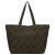 Detaljbild 2 Roxy - Feeling Vibes Printed Tote - Axelväska