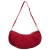Detaljebillede 2 Roxy - Neon Moon Cord Crossbody - Skuldertaske