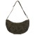 Detailbeeld 2 Roxy - Neon Moon Printed Crossbody - Schoudertas