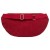 Detail image 2 Roxy - Ocean Bloom Cord Waistpack - Hip bag