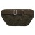 Detailbeeld 2 Roxy - Ocean Bloom Printed Waistpack - Heuptas