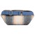 Detaljbild 2 Roxy - Wave Rider Flannel Waistpack - Höftväska