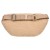 Detaljebillede 2 Roxy - Wave Rider Sherpa Waistpack - Hoftetaske
