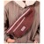 Detaljebillede 2 Oxbow - Jipsy Shoulder Bag - Taske