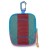 Imagen detallada 2 Cotopaxi - Allpita Mini Bag - Bolsas portadocumentos