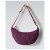 Detail image 2 Cotopaxi - Empacable Crescent Bag - Shoulder bag