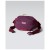 Detail image 2 Cotopaxi - Empacable Sling - Shoulder bag