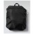 Detail image 2 Cotopaxi - Empacable Tote - Shoulder bag