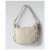 Detailbeeld 2 Cotopaxi - Viaje Shoulder Bag - Schoudertas