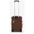 Imagen detallada 2 Eagle Creek - Cargo Hauler 2 Wheeled International Carry-On 32 - Bolsa de viaje