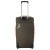 Imagen detallada 2 Eagle Creek - Cargo Hauler 2 Wheeled Luggage 90 - Bolsa de viaje