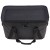 Detailbild 2 Eagle Creek - Cargo Hauler Box 65 - Reisetasche