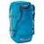 Detailbild 2 Eagle Creek - Cargo Hauler Duffel 90 - Reisetasche