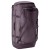 Detaljebillede 2 Eagle Creek - Cargo Hauler Rolling Duffel 130 - Rejsetaske