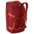 Imagen detallada 2 Eagle Creek - No Matter What Duffel 40 - Bolsa de viaje