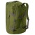Detailbild 2 Eagle Creek - No Matter What Duffel 60 - Reisetasche