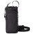 Detailbild 2 Eagle Creek - Ranger Water Bottle Sling - Umhängetasche
