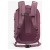 Detailbild 2 Eagle Creek - Tour Lite Travel Pack 28 - Reisetasche