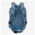 Detailbild 2 Eagle Creek - Tour Lite Travel Pack 38 - Reisetasche