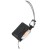 Detailbeeld 2 AEVOR - Explore Wallet 2.0 - Portemonnee