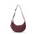 Detaljbild 2 AEVOR - Sling Bag Small - Axelväska