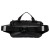 Detail image 2 Quiksilver - Mojave Plus - Hip bag