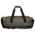 Imagen detallada 2 Quiksilver - Shelter Duffle - Bolsa de viaje