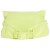 Imagen detallada 2 adidas Terrex - Xperior Waist Pack - Riñonera