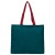 Detaljebillede 2 Billabong - 73 Set The Wave Bag - Skuldertaske