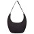 Detail image 2 Billabong - Always Cool - Shoulder bag