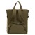 Detaljebillede 2 Billabong - Cove Tote Bag - Skuldertaske
