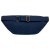 Imagen detallada 2 Billabong - Denim Banana - Riñonera