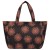 Detaljebillede 2 Billabong - Dreamaway Tote Canvas - Skuldertaske