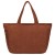 Detaljebillede 2 Billabong - Dreamaway Tote Cord - Skuldertaske