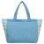 Detaljebillede 2 Billabong - Dreamaway Tote Denim - Skuldertaske