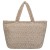 Imagen detallada 2 Billabong - Dreamaway Tote Sherpa - Bandolera