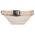 Imagen detallada 2 Billabong - Ridge Cord Waistpack - Riñonera